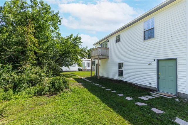 2410 Centerville TPKE, Chesapeake, VA 23322