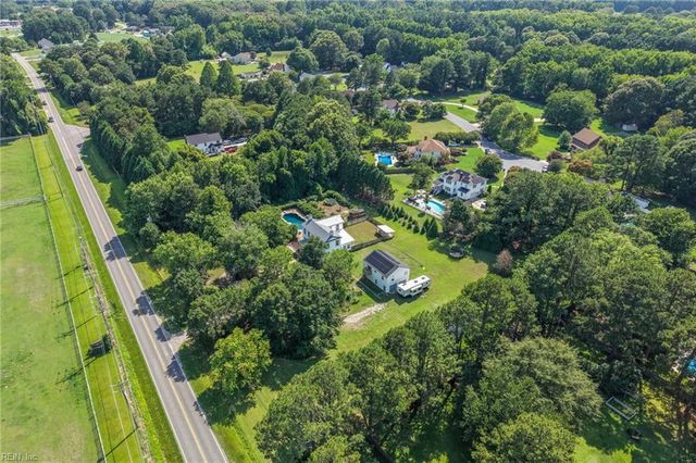 2410 Centerville TPKE, Chesapeake, VA 23322