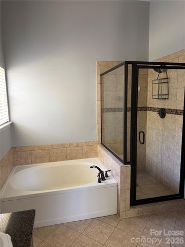 8539 Albury Walk Lane, Charlotte, NC 28277