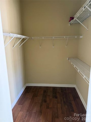 8539 Albury Walk Lane, Charlotte, NC 28277