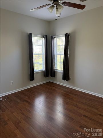 8539 Albury Walk Lane, Charlotte, NC 28277