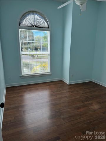 8539 Albury Walk Lane, Charlotte, NC 28277