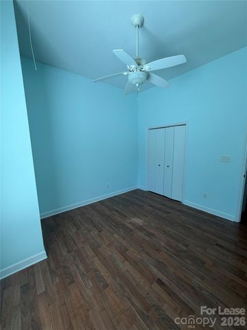 8539 Albury Walk Lane, Charlotte, NC 28277