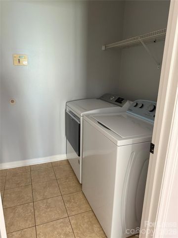 8539 Albury Walk Lane, Charlotte, NC 28277