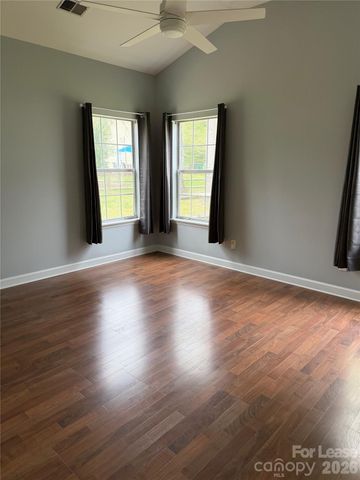 8539 Albury Walk Lane, Charlotte, NC 28277