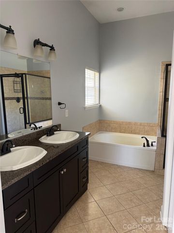 8539 Albury Walk Lane, Charlotte, NC 28277