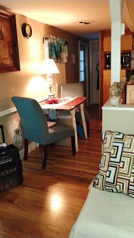 464 Boston Post Rd Unit 5, Amherst, NH 03031