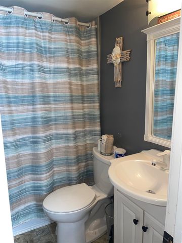 464 Boston Post Rd Unit 5, Amherst, NH 03031