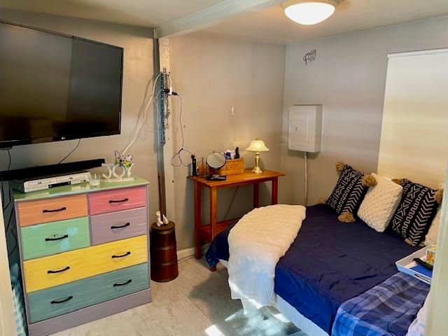 464 Boston Post Rd Unit 5, Amherst, NH 03031