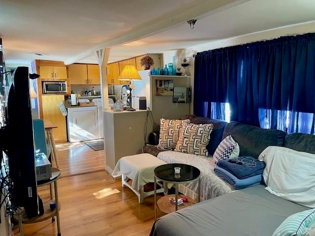 464 Boston Post Rd Unit 5, Amherst, NH 03031