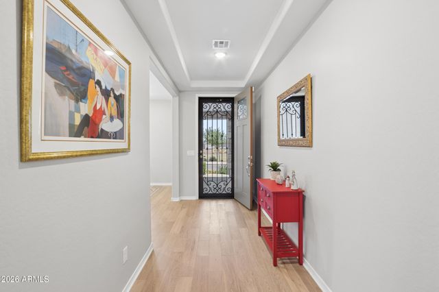 4334 N PIONEER Drive, Litchfield Park, AZ 85340