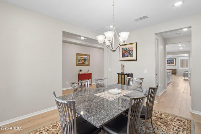 4334 N PIONEER Drive, Litchfield Park, AZ 85340