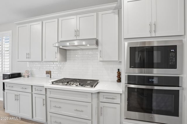 4334 N PIONEER Drive, Litchfield Park, AZ 85340