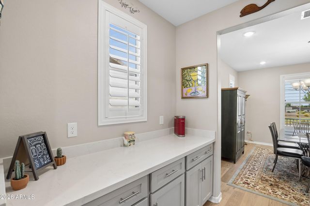 4334 N PIONEER Drive, Litchfield Park, AZ 85340