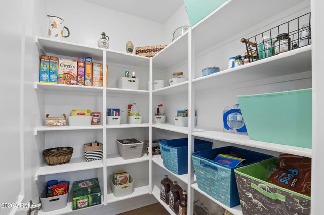 4334 N PIONEER Drive, Litchfield Park, AZ 85340