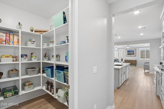 4334 N PIONEER Drive, Litchfield Park, AZ 85340