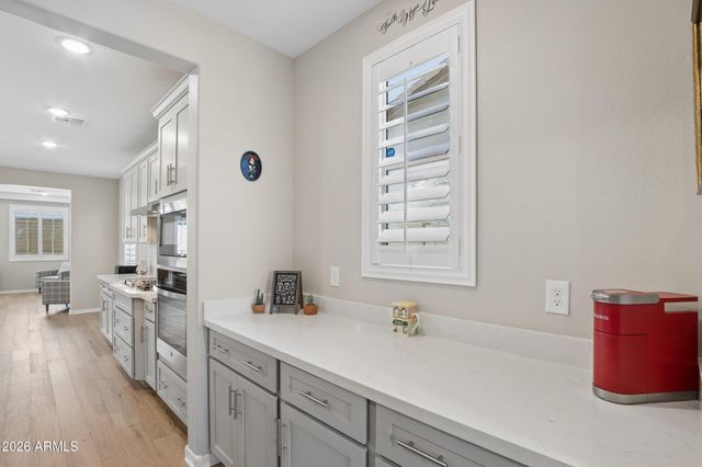 4334 N PIONEER Drive, Litchfield Park, AZ 85340