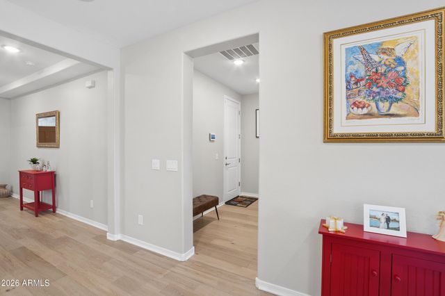 4334 N PIONEER Drive, Litchfield Park, AZ 85340