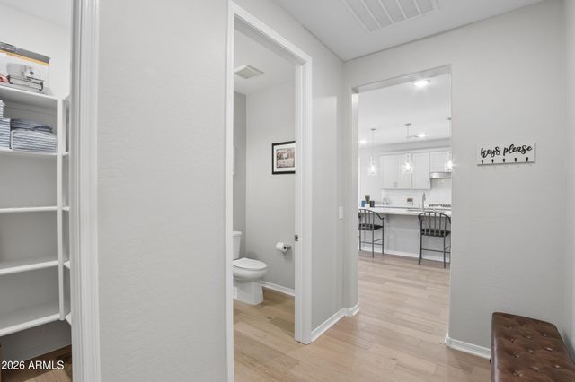 4334 N PIONEER Drive, Litchfield Park, AZ 85340