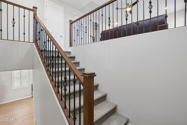 4334 N PIONEER Drive, Litchfield Park, AZ 85340