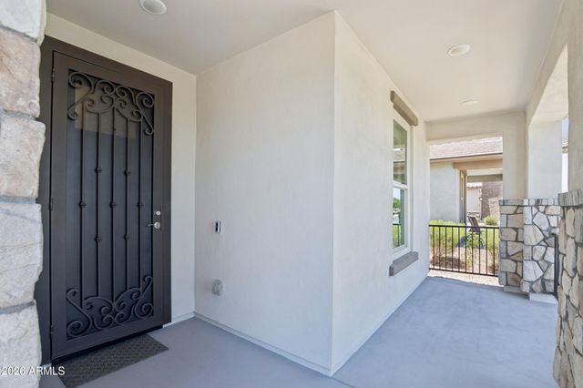 4334 N PIONEER Drive, Litchfield Park, AZ 85340