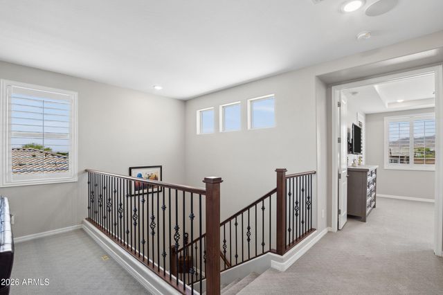 4334 N PIONEER Drive, Litchfield Park, AZ 85340