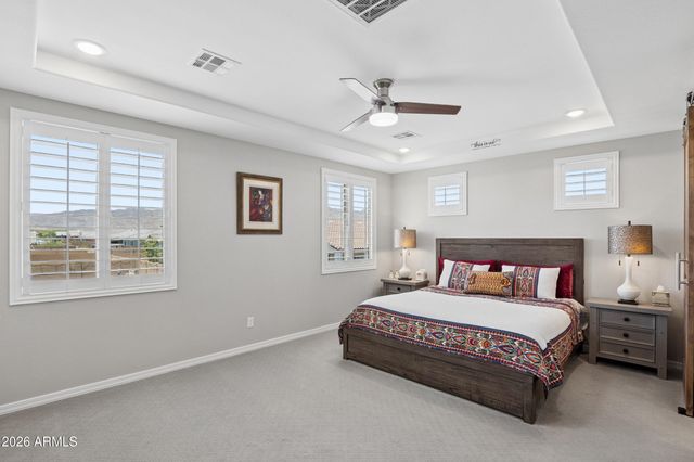 4334 N PIONEER Drive, Litchfield Park, AZ 85340