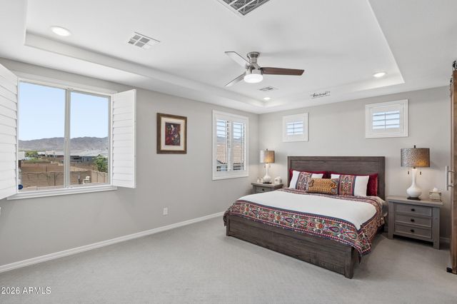 4334 N PIONEER Drive, Litchfield Park, AZ 85340