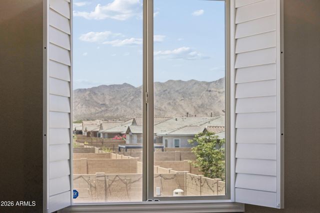 4334 N PIONEER Drive, Litchfield Park, AZ 85340