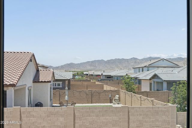 4334 N PIONEER Drive, Litchfield Park, AZ 85340