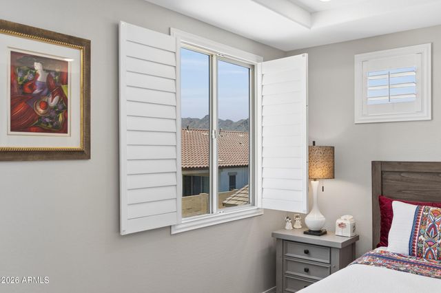4334 N PIONEER Drive, Litchfield Park, AZ 85340