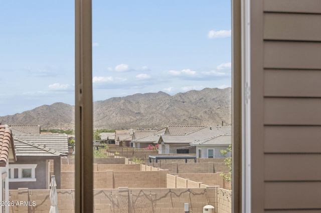 4334 N PIONEER Drive, Litchfield Park, AZ 85340