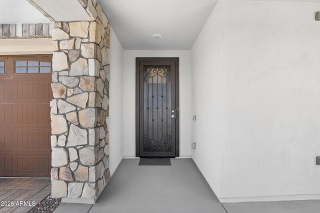 4334 N PIONEER Drive, Litchfield Park, AZ 85340