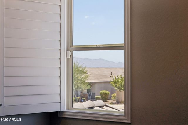 4334 N PIONEER Drive, Litchfield Park, AZ 85340