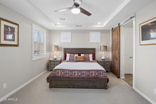 4334 N PIONEER Drive, Litchfield Park, AZ 85340