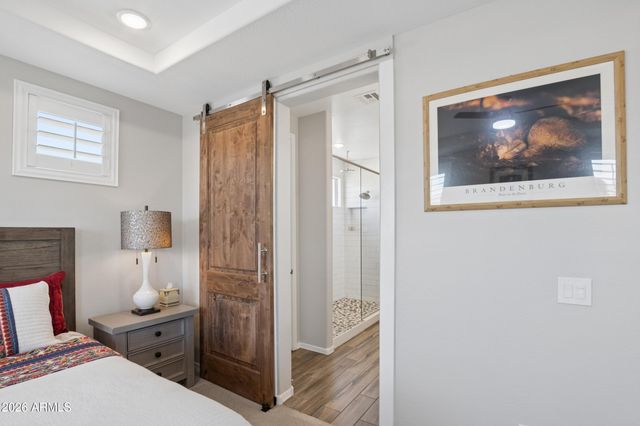 4334 N PIONEER Drive, Litchfield Park, AZ 85340