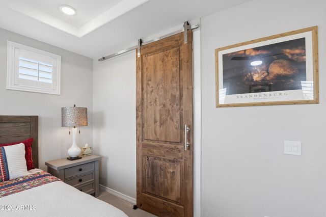 4334 N PIONEER Drive, Litchfield Park, AZ 85340