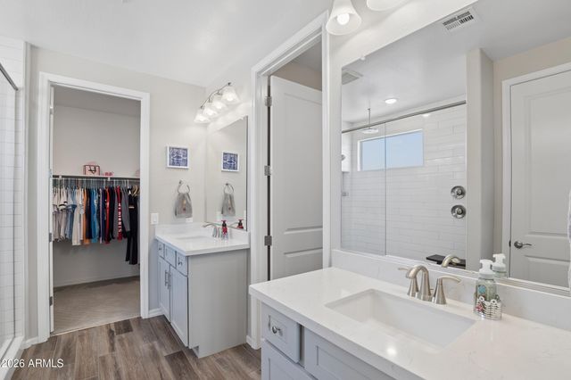 4334 N PIONEER Drive, Litchfield Park, AZ 85340