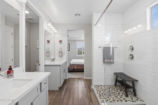 4334 N PIONEER Drive, Litchfield Park, AZ 85340