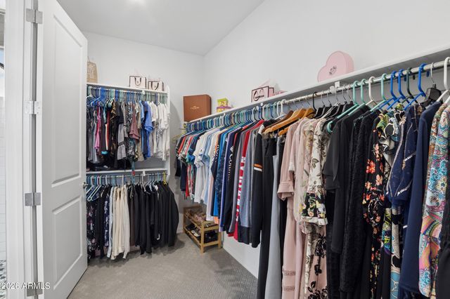 4334 N PIONEER Drive, Litchfield Park, AZ 85340