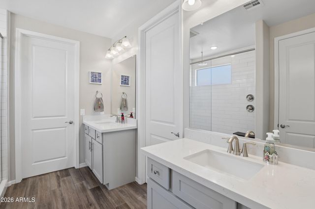 4334 N PIONEER Drive, Litchfield Park, AZ 85340
