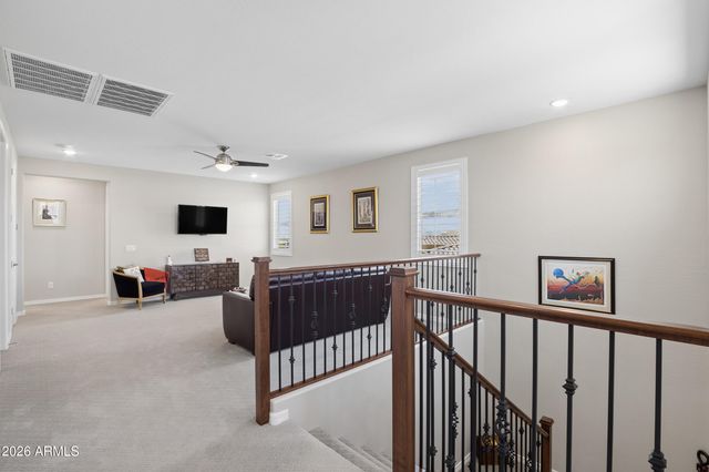 4334 N PIONEER Drive, Litchfield Park, AZ 85340