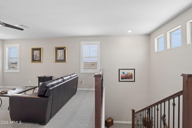 4334 N PIONEER Drive, Litchfield Park, AZ 85340