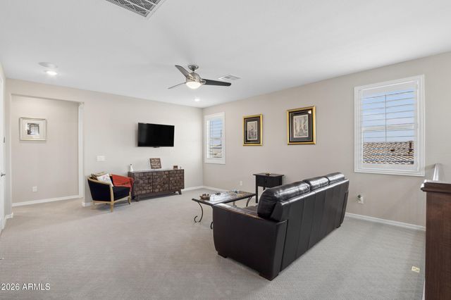 4334 N PIONEER Drive, Litchfield Park, AZ 85340