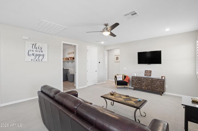 4334 N PIONEER Drive, Litchfield Park, AZ 85340