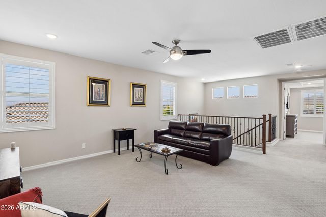 4334 N PIONEER Drive, Litchfield Park, AZ 85340