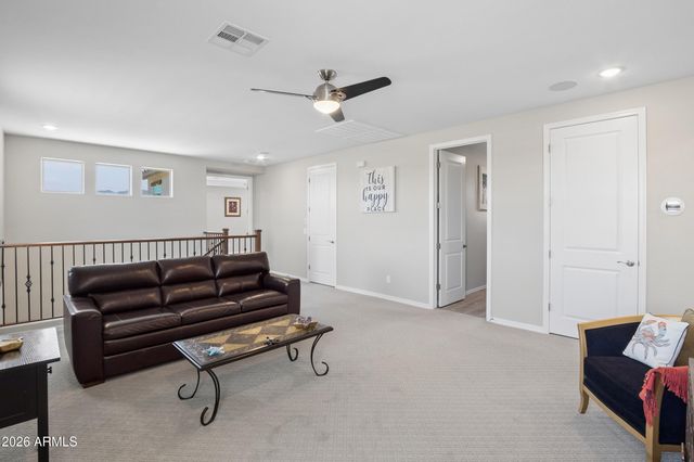 4334 N PIONEER Drive, Litchfield Park, AZ 85340