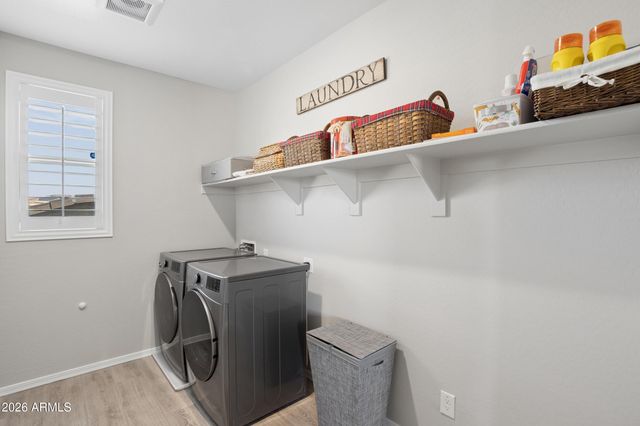 4334 N PIONEER Drive, Litchfield Park, AZ 85340