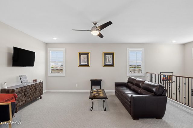 4334 N PIONEER Drive, Litchfield Park, AZ 85340