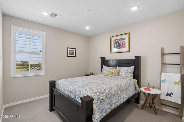 4334 N PIONEER Drive, Litchfield Park, AZ 85340